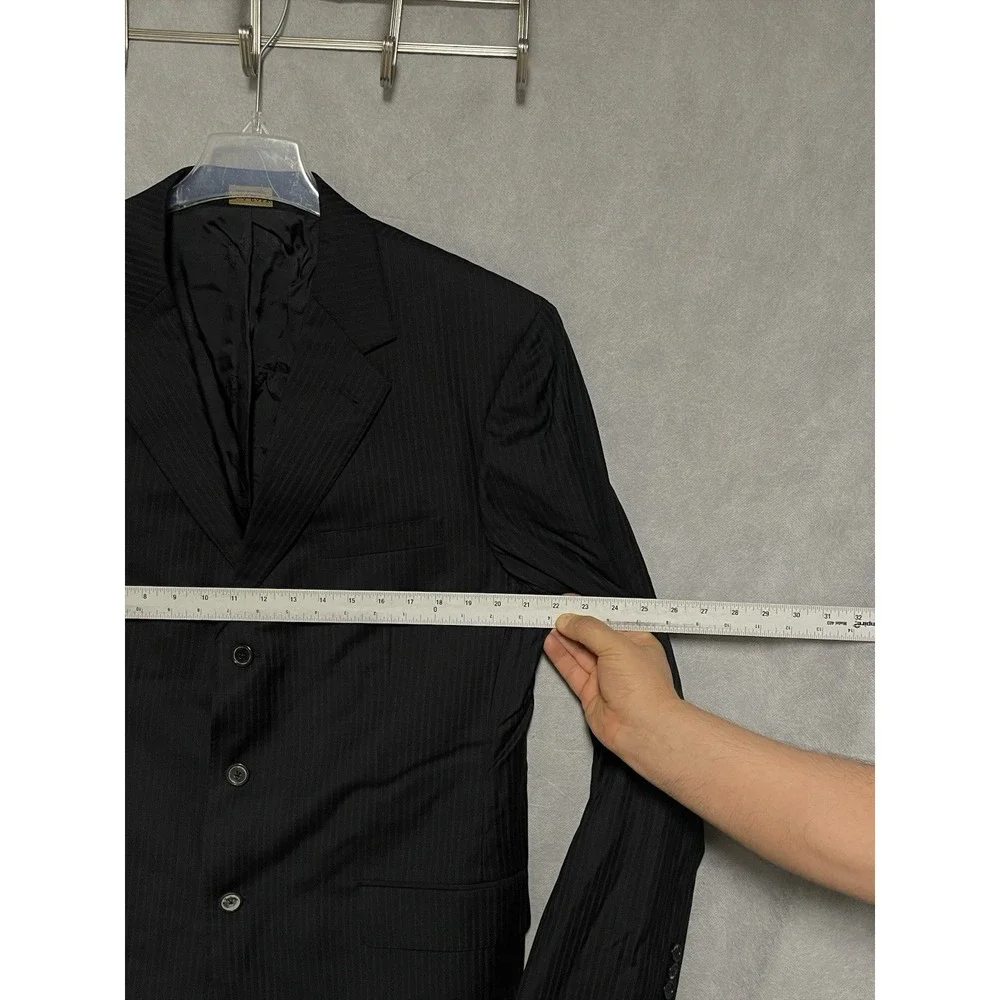 Jos. A. Bank size 42l